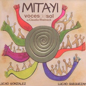 Image pour 'Mitayi'