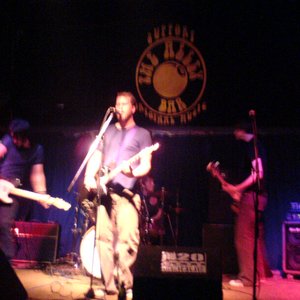 Avatar for Polyvinyl