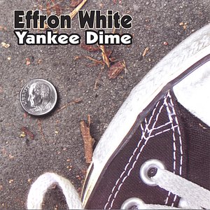 Yankee Dime