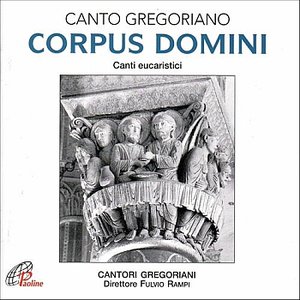 Corpus Domini