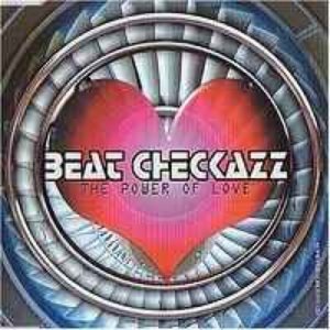 Beat Checkazz 的头像