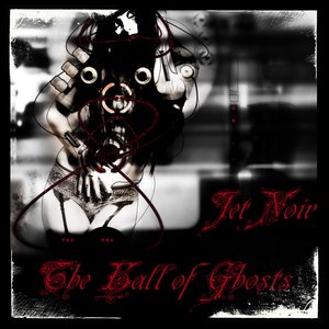The Hall of Ghosts