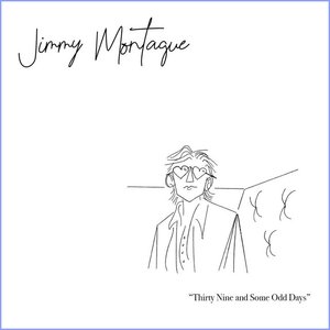 Thirty Nine and Some Odd Days - Single
