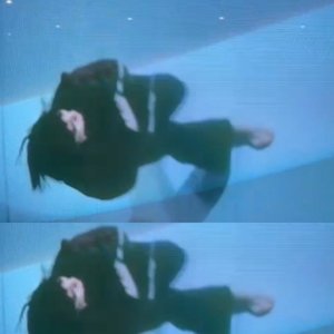 Allblue 的头像