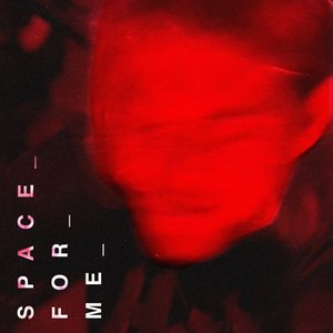 Space For Me