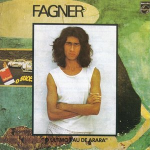 OS DESLIZES DE RAIMUNDO FAGNER