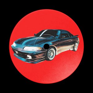 Pesadão - Single