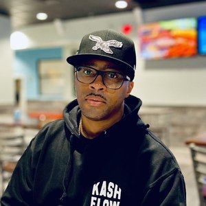 Kash Flow 的头像