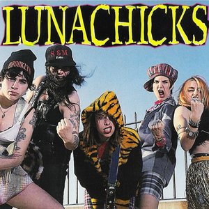 Lunachicks