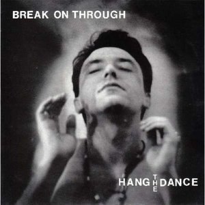 Break on Through