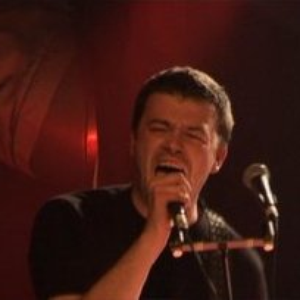 Expérience photo provided by Last.fm