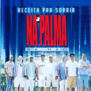 Receita pra Sorrir