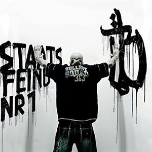 Staatsfeind Nr.1 (Re-Release)