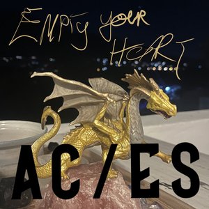 AC/ES 的头像
