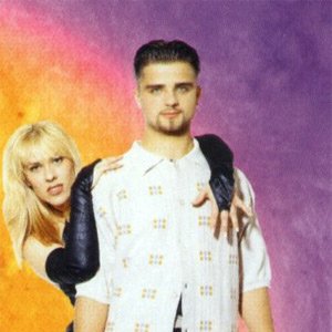 DJ Paul Elstak age, hometown, biography | Last.fm DJ Paul Elstak age, hometown, biography | Last.fm