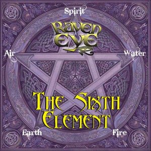 The Sixth Element