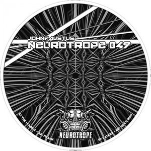 Neurotrope 049
