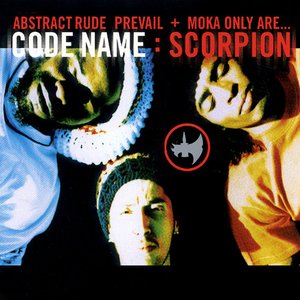 Аватар для Abstract Rude, Prevail & Moka Only