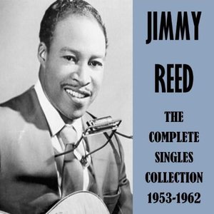 The Complete Singles Collection 1953-1962