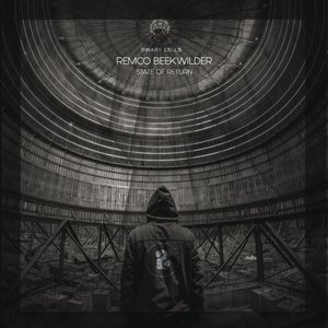State of Return