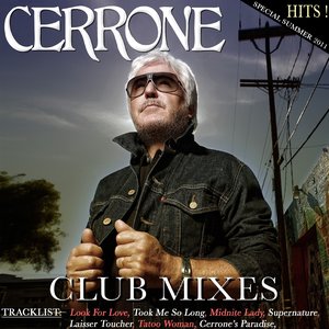Club Mixes