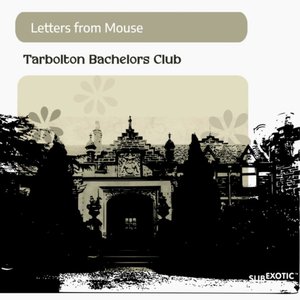 Tarbolton Bachelors Club