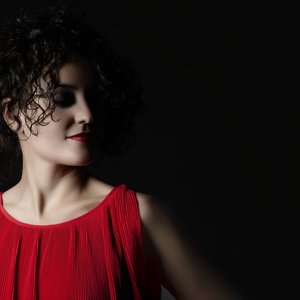 Avatar for Moira Lo Bianco