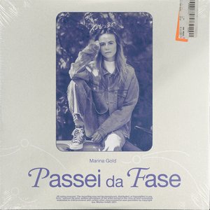 Passei da Fase
