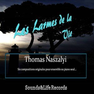 Les larmes de la vie