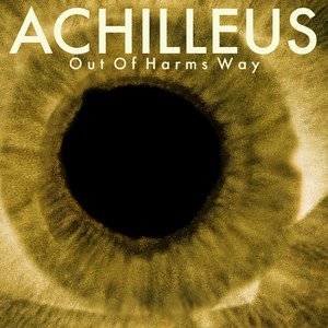 Out of Harms Way