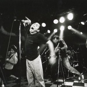 NUKEY PIKES 的头像