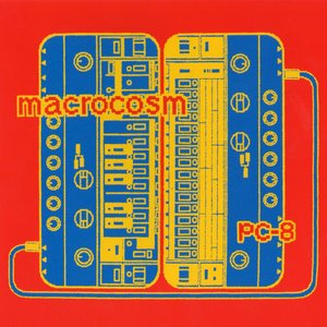 Macrocosm