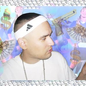 Mc Freeky Frogg 的头像
