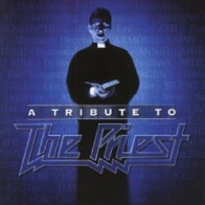 Therion - Green Manalishi Lyrics - Zortam Music