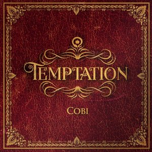 Temptation - EP