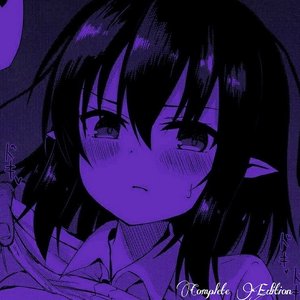 Eva Music için avatar