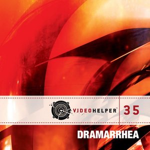 Dramarrhea