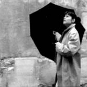 Thick Pigeon photo provided by Last.fm