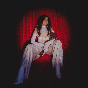 Angel City Radio