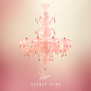 Secret Gems
