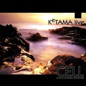 Ketama Live Vol. 2