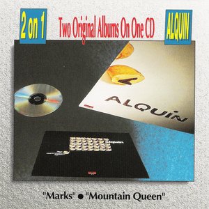 Marks / Mountain Queen