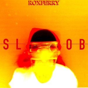 Slob - Single