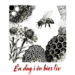 Én Dag I Én Bies Liv