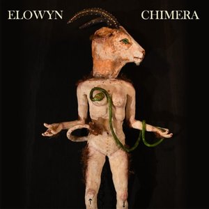 Chimera