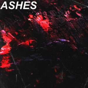 Ashes