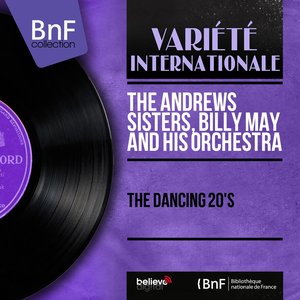 The Dancing 20's (Mono Version)