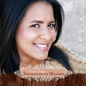 Sonidos de un Milagro
