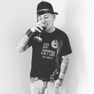 Fly Migo BankRoll 的头像