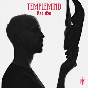 Let Go - Single